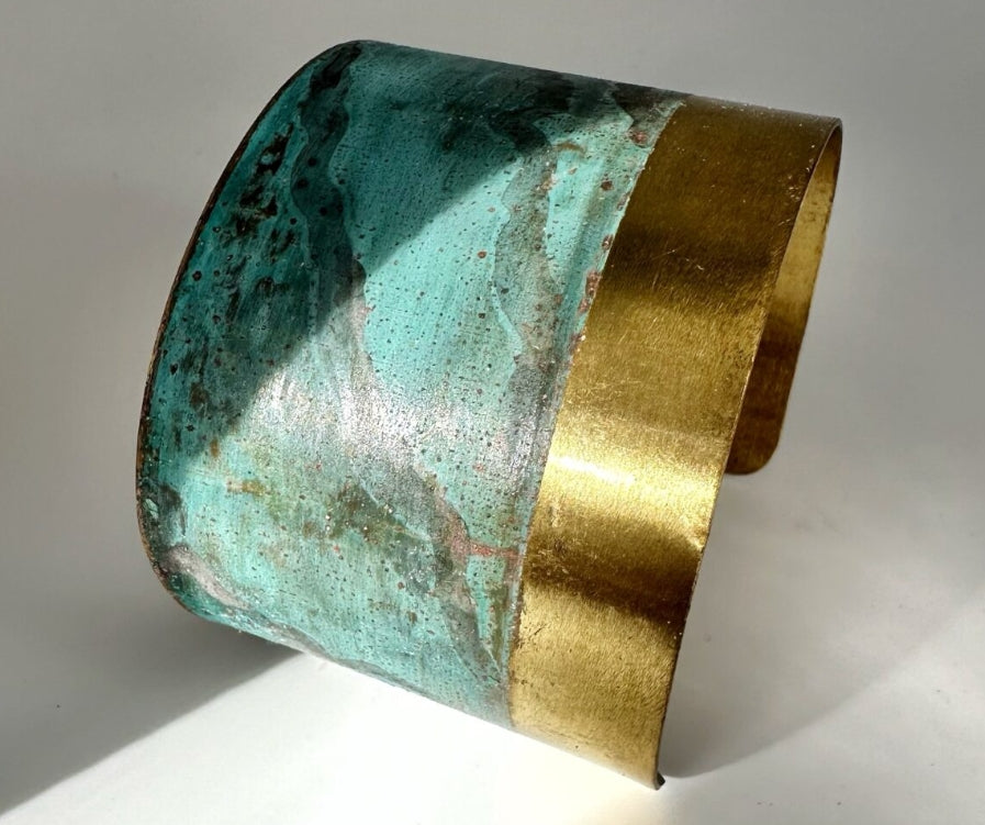 Pulseras