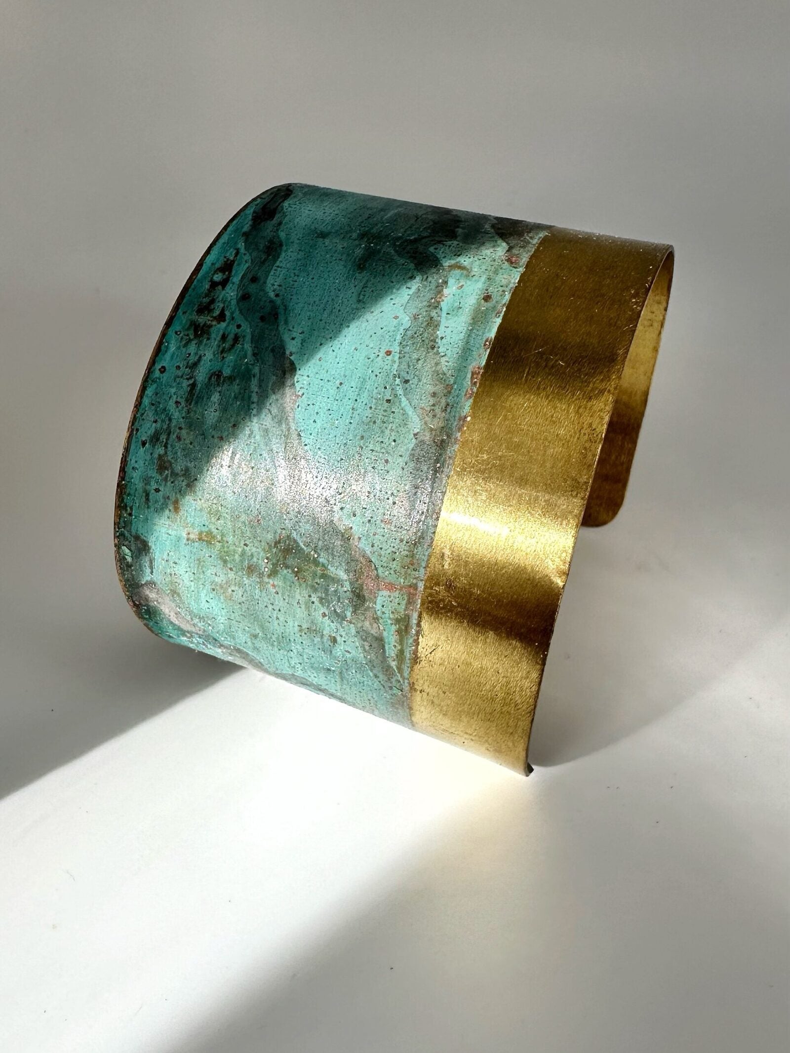 brazalete