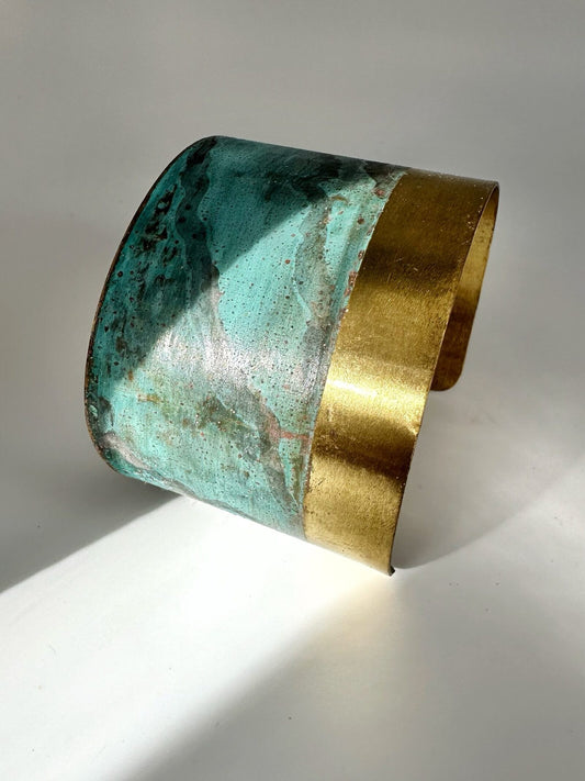 brazalete