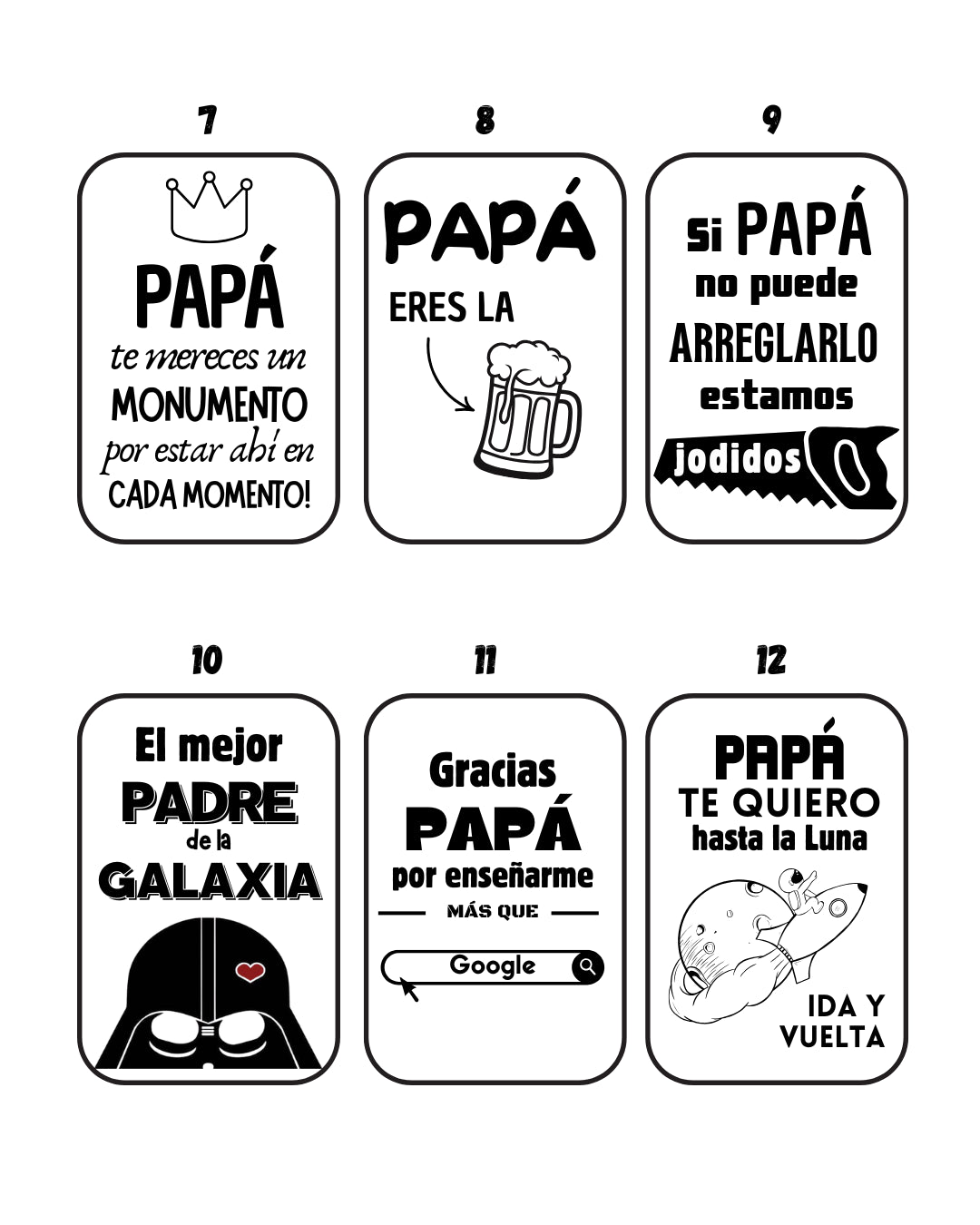 Llaveros2