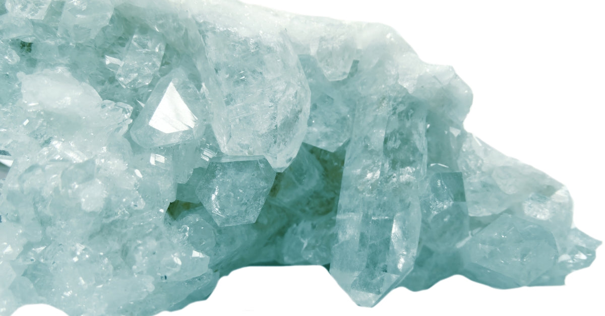 Aguamarina