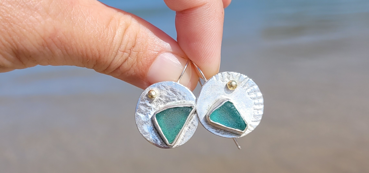 Pendientes