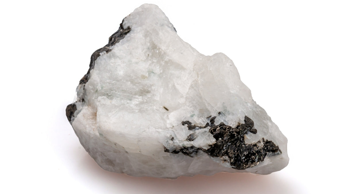 Piedra luna