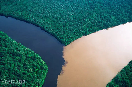 28_Lugares_que_comprueban_que_Venezuela_es_la_mas_bella_del_universo