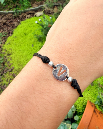 Pulksera-Inicial_V