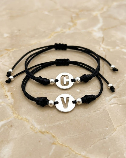 Pulseras_inicial_plata